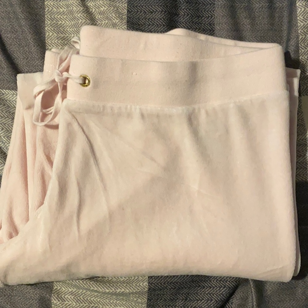 Juicy couture Pants